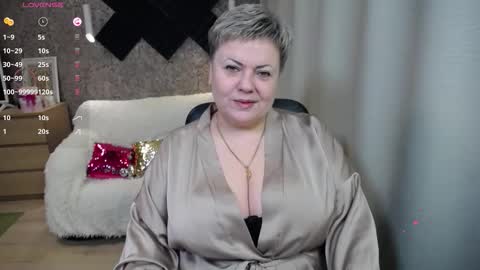 Missjalinex online show from 02-27-26, 03:50