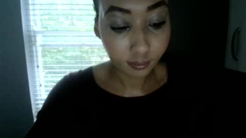 Snapshot of missjasmineuk23 chatting on 07-01-26, 04:47 MissJasmineUK online show from 07-01-26, 04:47