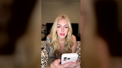 missjassvip online show from 03-07-26, 04:09