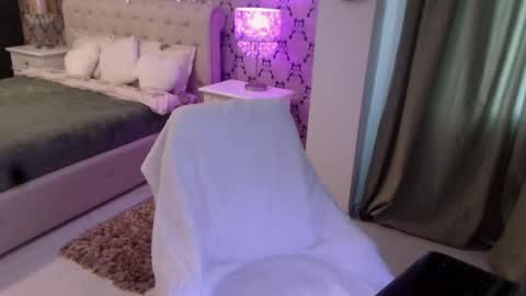 MissJenny7 online show from 02-06-26, 02:31