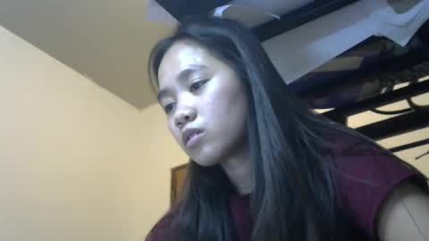 Jona online show from 12-26-24, 05:40