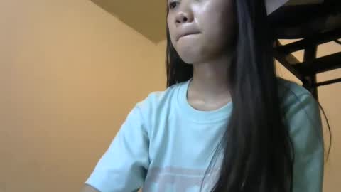 Jona online show from 12-27-24, 05:05