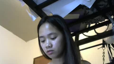 Jona online show from 12-27-24, 08:07