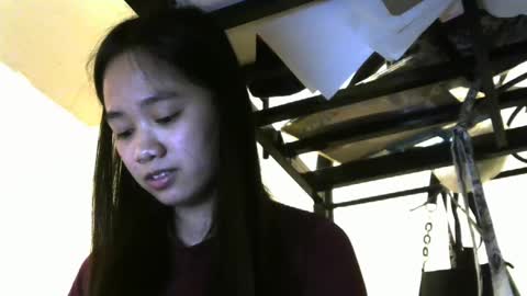 Jona online show from 01-04-25, 04:54