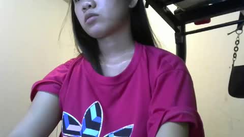 Jona online show from 01-11-25, 08:54