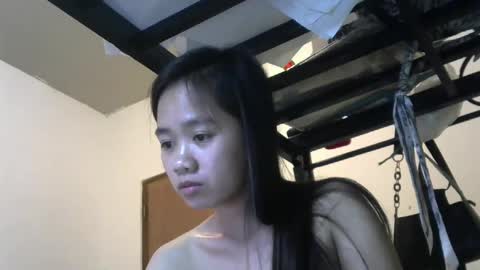 Jona online show from 01-12-25, 08:47