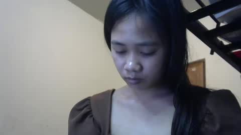 Jona online show from 01-24-25, 05:53