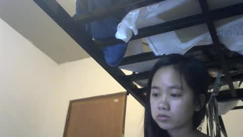 Jona online show from 01-28-25, 08:04