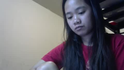 Jona online show from 01-29-25, 07:53