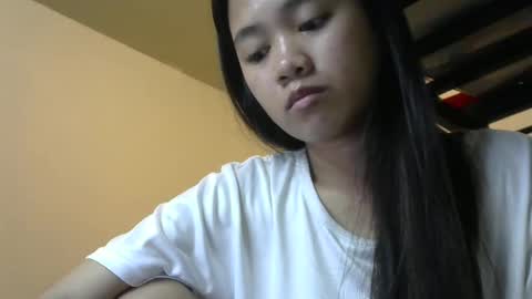 Jona online show from 01-31-25, 07:08