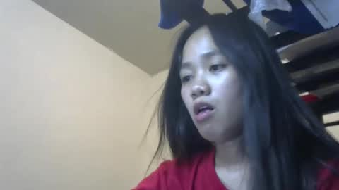 Jona online show from 02-09-25, 05:11