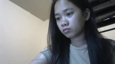 Jona online show from 02-12-25, 08:07