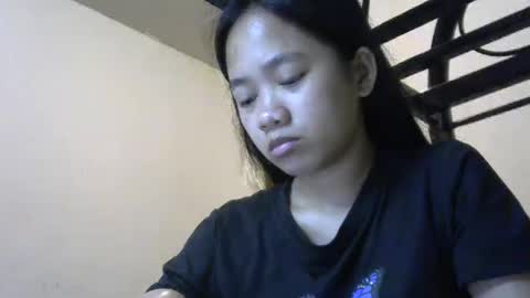 Jona online show from 02-16-25, 06:32