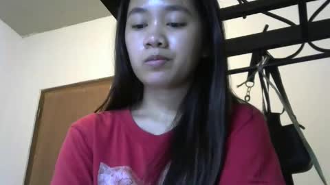 Jona online show from 02-23-25, 06:01