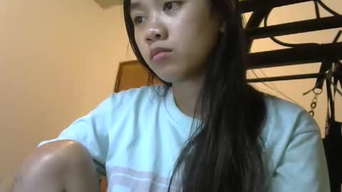 Jona online show from 02-26-25, 06:00