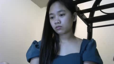 Jona online show from 02-27-25, 05:04