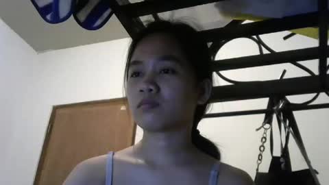 Jona online show from 03-07-25, 08:22