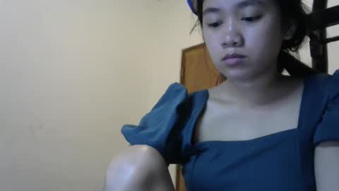 Jona online show from 03-11-25, 05:24