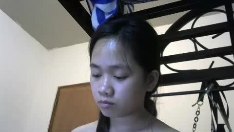 Jona online show from 03-12-25, 08:41