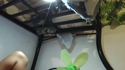 Jona online show from 10-03-25, 06:16