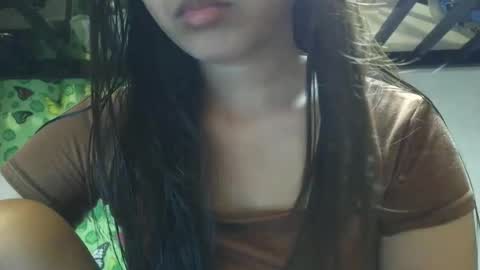 Jona online show from 11-13-25, 12:59