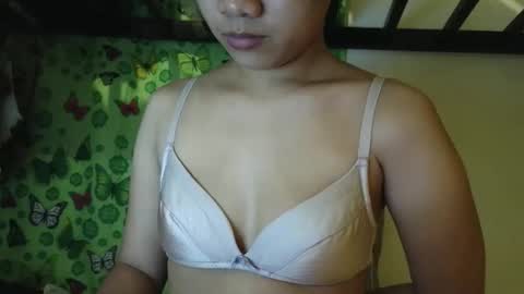 Jona online show from 01-10-26, 05:37