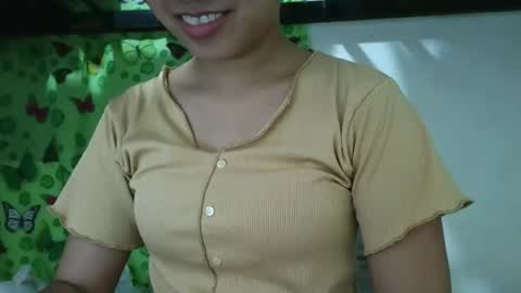 Jona online show from 04-07-26, 05:13