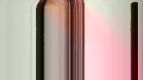 Snapshot of missjuicy1luv chatting on 03-08-25, 07:53 Missjuicy1luv online show from 03-08-25, 07:53