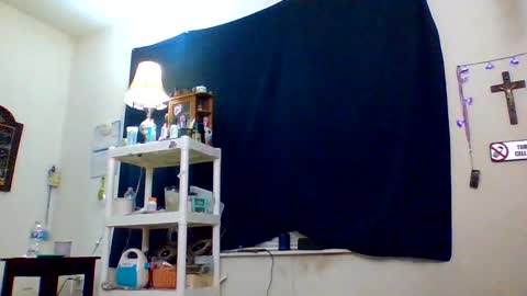 Snapshot of missjuicy1luv chatting on 09-10-25, 03:28 Missjuicy1luv online show from 09-10-25, 03:28