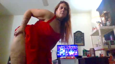 Snapshot of missjuicy1luv chatting on 09-21-25, 10:06 Missjuicy1luv online show from 09-21-25, 10:06