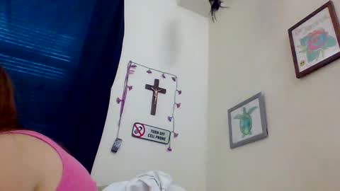 Snapshot of missjuicy1luv chatting on 09-30-25, 11:59 Missjuicy1luv online show from 09-30-25, 11:59