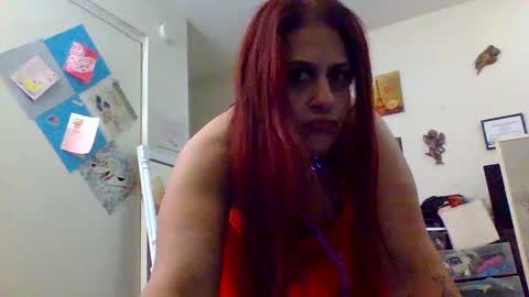 Snapshot of missjuicy1luv chatting on 10-06-25, 08:39 Missjuicy1luv online show from 10-06-25, 08:39