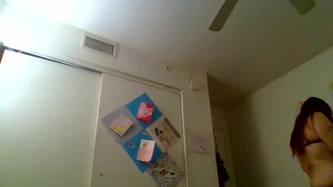 Snapshot of missjuicy1luv chatting on 10-14-25, 06:58 Missjuicy1luv online show from 10-14-25, 06:58