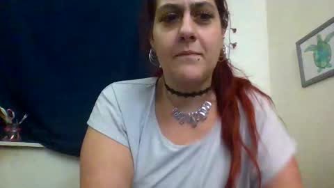 Snapshot of missjuicy1luv chatting on 10-19-25, 05:41 Missjuicy1luv online show from 10-19-25, 05:41