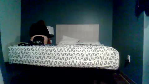 Missjuicy1luv online show from 03-24-26, 10:42