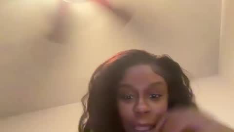 missjuicyfee online show from 07-03-26, 06:42