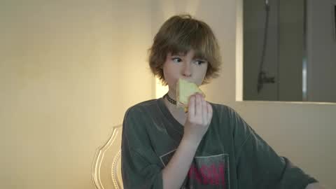  BONYA  online show from 09-13-25, 09:53