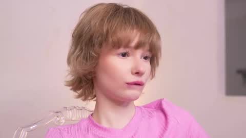  BONYA  online show from 10-15-25, 02:17