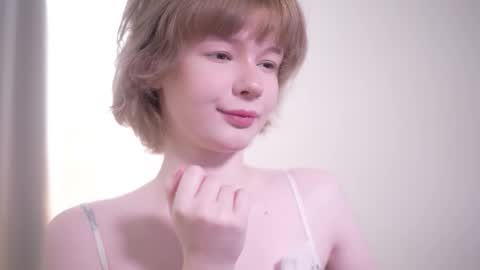  BONYA  online show from 10-18-25, 07:31