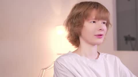  BONYA  online show from 10-21-25, 07:20