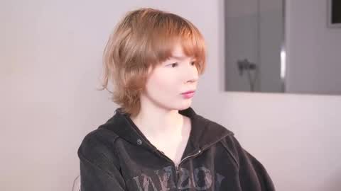  BONYA  online show from 10-23-25, 06:45