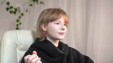  BONYA  online show from 10-27-25, 01:20