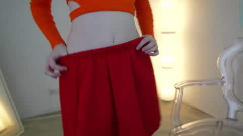  BONYA  online show from 10-29-25, 09:00