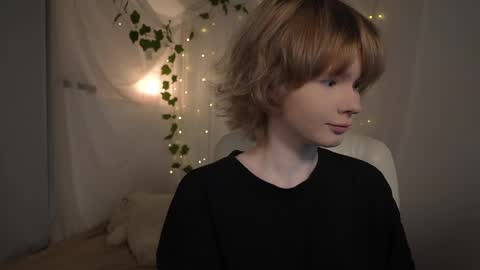  BONYA  online show from 10-30-25, 12:23