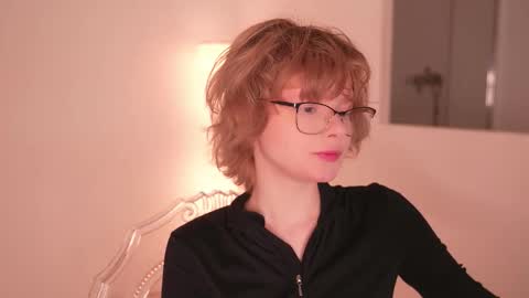  BONYA  online show from 11-05-25, 07:52