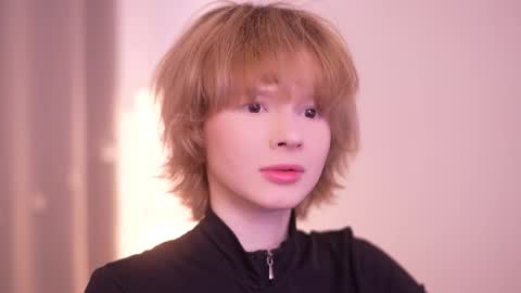  BONYA  online show from 11-07-25, 07:41