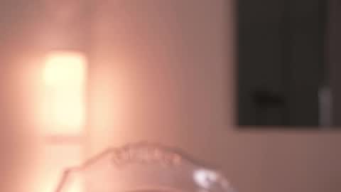  BONYA  online show from 11-17-25, 10:37