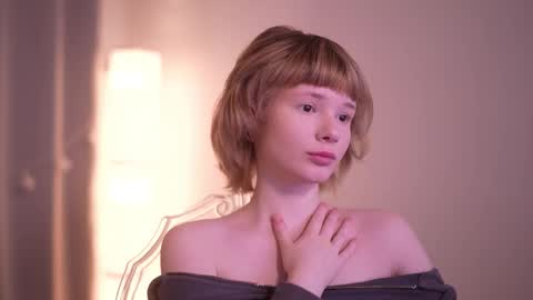  BONYA  online show from 11-20-25, 04:18