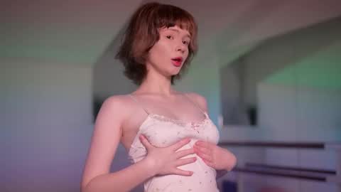  BONYA  online show from 11-25-25, 01:55