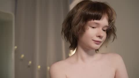  BONYA  online show from 11-27-25, 07:21